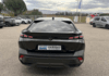 peugeot-408-phev-180ch-allure-pack-e-eat8 - 894844713