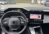 peugeot-408-phev-180ch-allure-pack-e-eat8 - 894844713