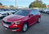 skoda-kamiq-1-0-tsi-evo-110ch-ambition - 894914713