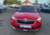 skoda-kamiq-1-0-tsi-evo-110ch-ambition - 894914713