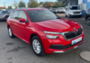 skoda-kamiq-1-0-tsi-evo-110ch-ambition - 894914713