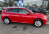 skoda-kamiq-1-0-tsi-evo-110ch-ambition - 894914713