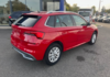 skoda-kamiq-1-0-tsi-evo-110ch-ambition - 894914713