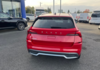skoda-kamiq-1-0-tsi-evo-110ch-ambition - 894914713