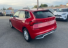 skoda-kamiq-1-0-tsi-evo-110ch-ambition - 894914713