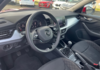 skoda-kamiq-1-0-tsi-evo-110ch-ambition - 894914713