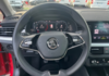 skoda-kamiq-1-0-tsi-evo-110ch-ambition - 894914713