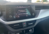 skoda-kamiq-1-0-tsi-evo-110ch-ambition - 894914713
