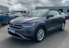 volkswagen-t-roc-cabriolet-1-5-tsi-evo-150ch-style-bvm6 - 894924713