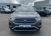 volkswagen-t-roc-cabriolet-1-5-tsi-evo-150ch-style-bvm6 - 894924713