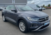 volkswagen-t-roc-cabriolet-1-5-tsi-evo-150ch-style-bvm6 - 894924713