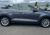 volkswagen-t-roc-cabriolet-1-5-tsi-evo-150ch-style-bvm6 - 894924713