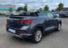 volkswagen-t-roc-cabriolet-1-5-tsi-evo-150ch-style-bvm6 - 894924713