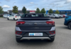 volkswagen-t-roc-cabriolet-1-5-tsi-evo-150ch-style-bvm6 - 894924713