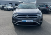 volkswagen-t-roc-cabriolet-1-5-tsi-evo-150ch-style-bvm6 - 894924713