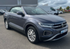 volkswagen-t-roc-cabriolet-1-5-tsi-evo-150ch-style-bvm6 - 894924713