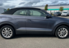 volkswagen-t-roc-cabriolet-1-5-tsi-evo-150ch-style-bvm6 - 894924713