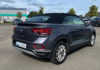 volkswagen-t-roc-cabriolet-1-5-tsi-evo-150ch-style-bvm6 - 894924713