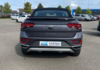volkswagen-t-roc-cabriolet-1-5-tsi-evo-150ch-style-bvm6 - 894924713