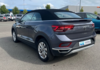 volkswagen-t-roc-cabriolet-1-5-tsi-evo-150ch-style-bvm6 - 894924713