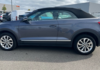 volkswagen-t-roc-cabriolet-1-5-tsi-evo-150ch-style-bvm6 - 894924713