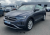 volkswagen-t-roc-cabriolet-1-5-tsi-evo-150ch-style-bvm6 - 894924713