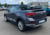 volkswagen-t-roc-cabriolet-1-5-tsi-evo-150ch-style-bvm6 - 894924713