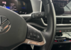 volkswagen-t-roc-cabriolet-1-5-tsi-evo-150ch-style-bvm6 - 894924713