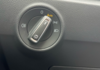 volkswagen-t-roc-cabriolet-1-5-tsi-evo-150ch-style-bvm6 - 894924713