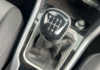 volkswagen-t-roc-cabriolet-1-5-tsi-evo-150ch-style-bvm6 - 894924713