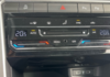 volkswagen-t-roc-cabriolet-1-5-tsi-evo-150ch-style-bvm6 - 894924713
