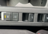 volkswagen-t-roc-cabriolet-1-5-tsi-evo-150ch-style-bvm6 - 894924713