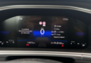 volkswagen-t-roc-cabriolet-1-5-tsi-evo-150ch-style-bvm6 - 894924713