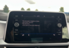 volkswagen-t-roc-cabriolet-1-5-tsi-evo-150ch-style-bvm6 - 894924713