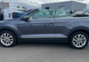 volkswagen-t-roc-cabriolet-1-5-tsi-evo-150ch-style-bvm6 - 894924713