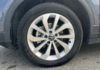 volkswagen-t-roc-cabriolet-1-5-tsi-evo-150ch-style-bvm6 - 894924713