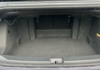 volkswagen-t-roc-cabriolet-1-5-tsi-evo-150ch-style-bvm6 - 894924713