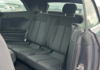 volkswagen-t-roc-cabriolet-1-5-tsi-evo-150ch-style-bvm6 - 894924713