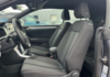 volkswagen-t-roc-cabriolet-1-5-tsi-evo-150ch-style-bvm6 - 894924713