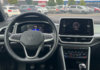 volkswagen-t-roc-cabriolet-1-5-tsi-evo-150ch-style-bvm6 - 894924713