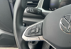 volkswagen-t-roc-cabriolet-1-5-tsi-evo-150ch-style-bvm6 - 894924713