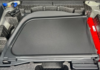 volkswagen-t-roc-cabriolet-1-5-tsi-evo-150ch-style-bvm6 - 894924713