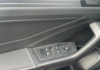 volkswagen-t-roc-cabriolet-1-5-tsi-evo2-150ch-style-dsg7 - 894944713