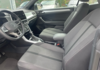 volkswagen-t-roc-cabriolet-1-5-tsi-evo2-150ch-style-dsg7 - 894944713