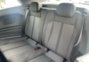 volkswagen-t-roc-cabriolet-1-5-tsi-evo2-150ch-style-dsg7 - 894944713