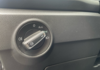 volkswagen-t-roc-cabriolet-1-5-tsi-evo2-150ch-style-dsg7 - 894944713