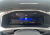 volkswagen-t-roc-cabriolet-1-5-tsi-evo2-150ch-style-dsg7 - 894944713