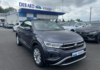 volkswagen-t-roc-cabriolet-1-5-tsi-evo2-150ch-style-dsg7 - 894944713