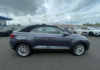 volkswagen-t-roc-cabriolet-1-5-tsi-evo2-150ch-style-dsg7 - 894944713