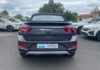 volkswagen-t-roc-cabriolet-1-5-tsi-evo2-150ch-style-dsg7 - 894944713